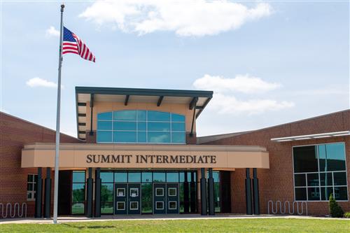 Photo of Summit Intermediate 